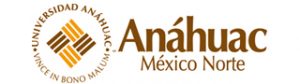 anahuac-university