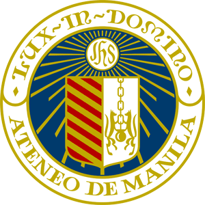 ateneo-de-manila-university