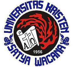 satya-wacana-christian-university