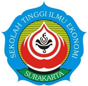 school-of-economics-surakarta