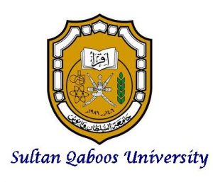 sultan-qaboos-university