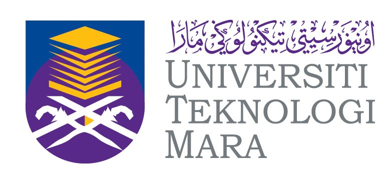Universiti Teknologi Mara Sarawak, Malaysia