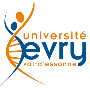 University_of_Évry_Val_d'Essonne_(logo)