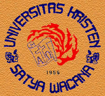 satya-wacana-christian-university