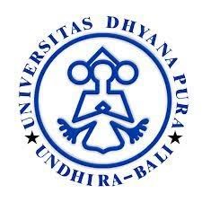 Universitas Dhyana Pura
