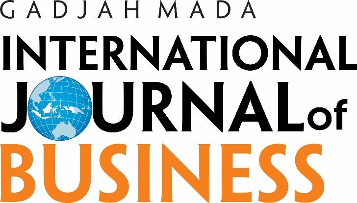 gadjah-mada-international-journal-of-business