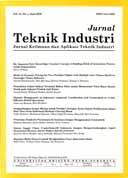 jurnal-teknik-industri
