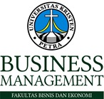Business Management Petra Christian University