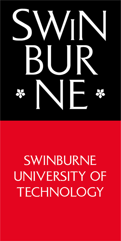 Swinburne University, Australia